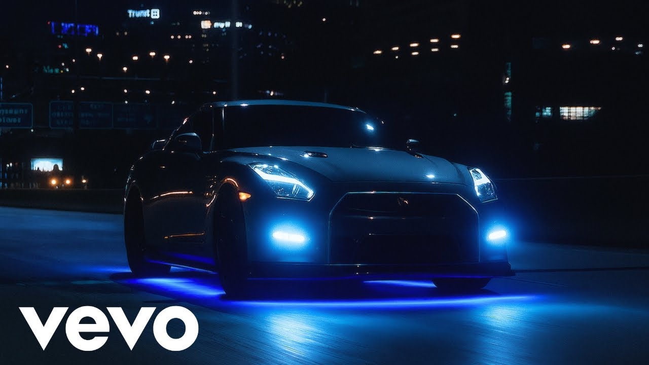 ODENN - Mary Jane (Original Mix)