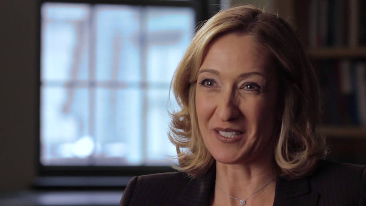 Jen Shirkani Interview on Emotional Intelligence