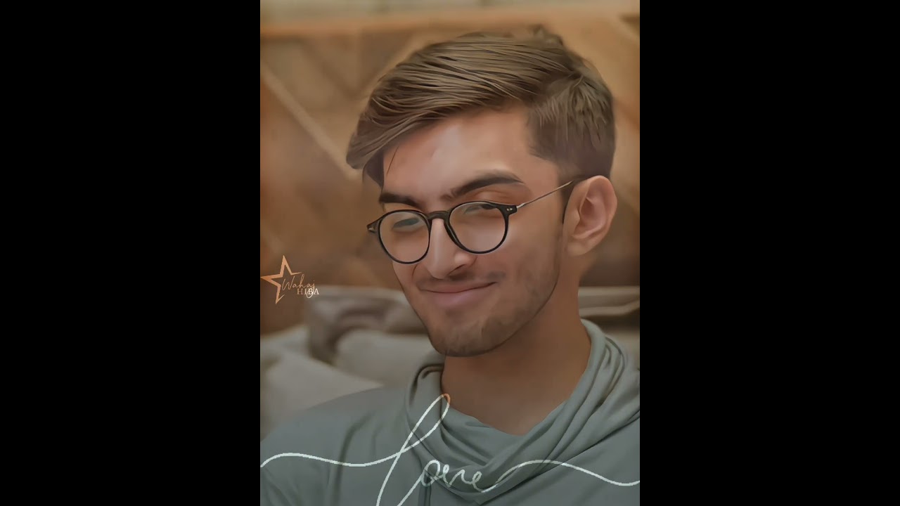 Sun Mere Dil Episode 13 #shortsvideo #wahajali #shortsfeed #shortvideo #shorts #short #viralvideo