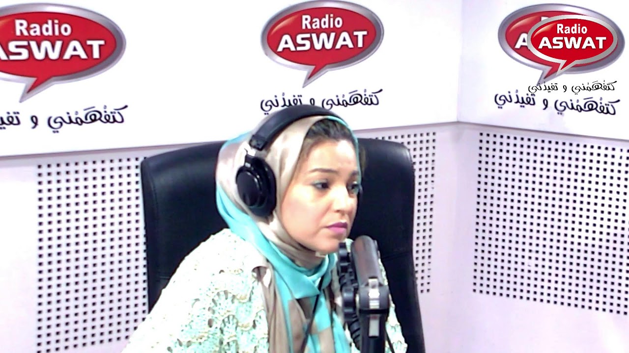 صحة المرأة: التغذية ودورها في توازن الهرمونات لدى النساء