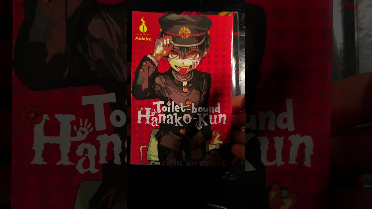 🇺🇸🇰🇷🇯🇵🇨🇳 Manga Print Quality Compared! Which One is the Best? 📖✨