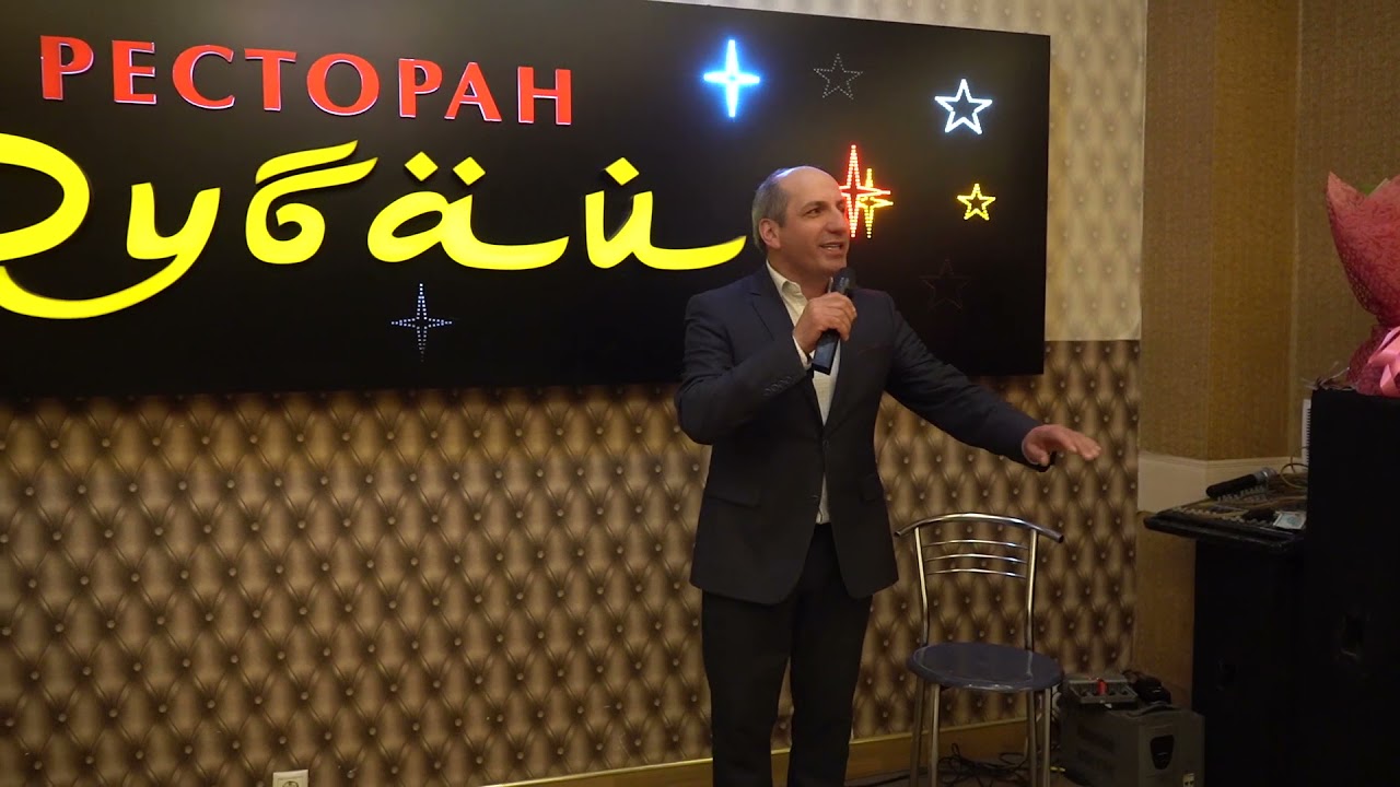 Фахрудин гюлечев