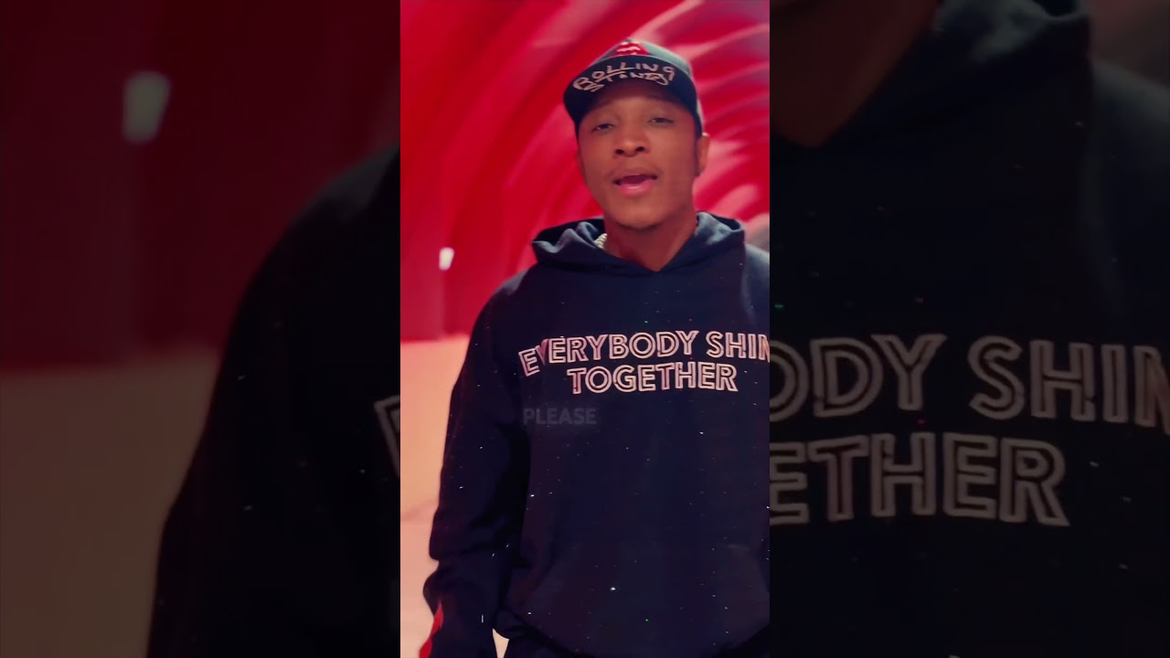 Whose getting all of my residuals ?? 🌴 