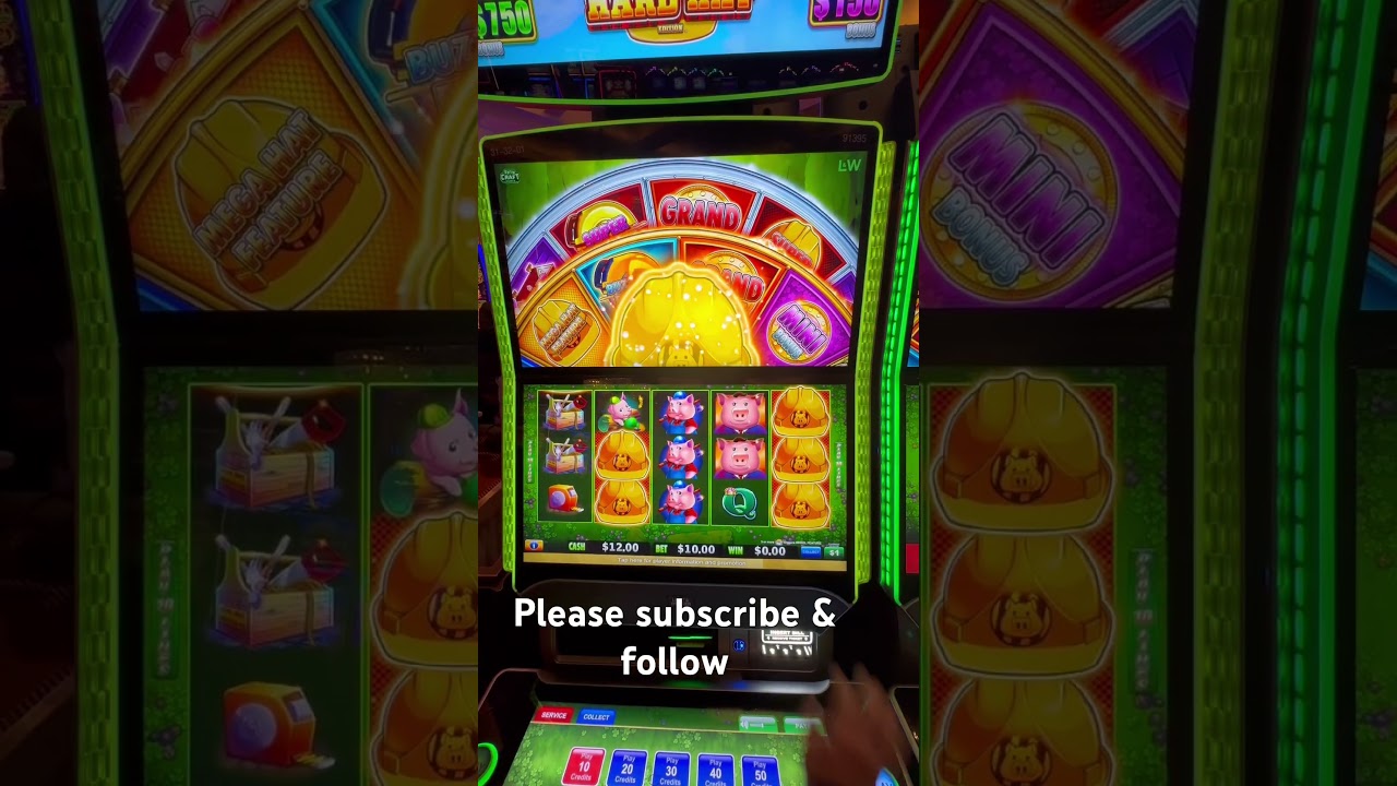 Can we win with $100 - $10 bets 