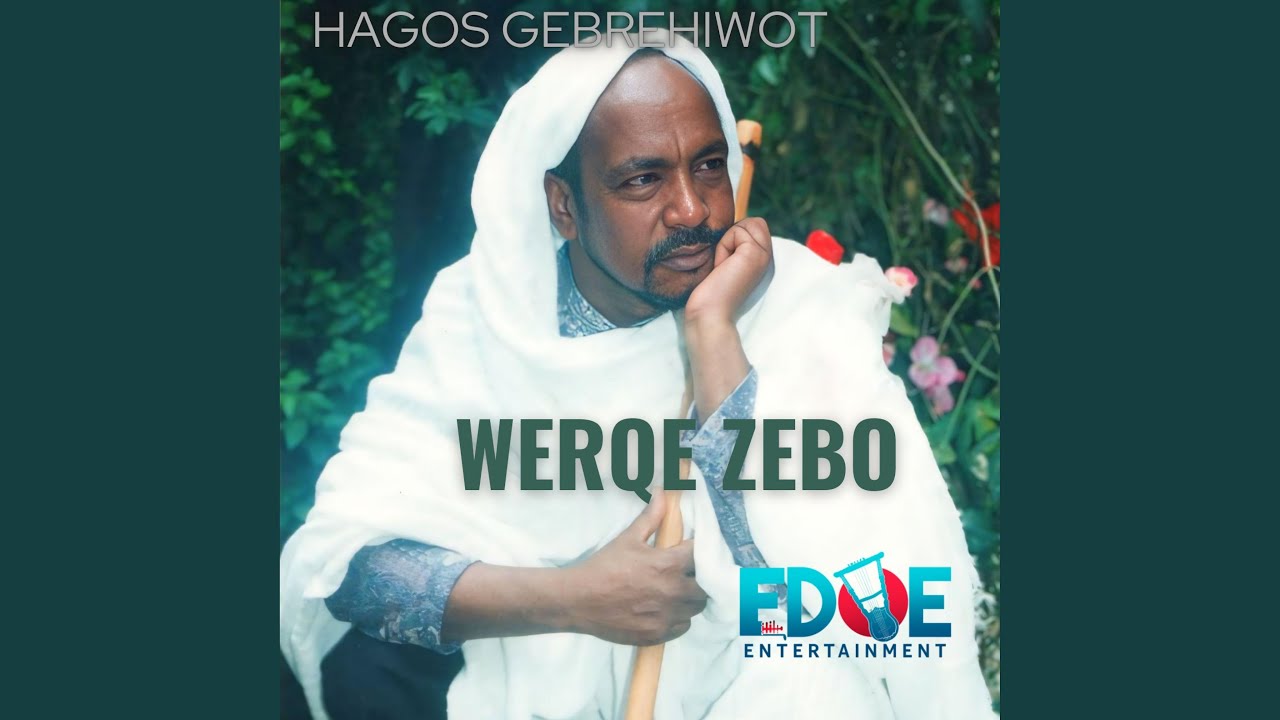 Werqe Zebo
