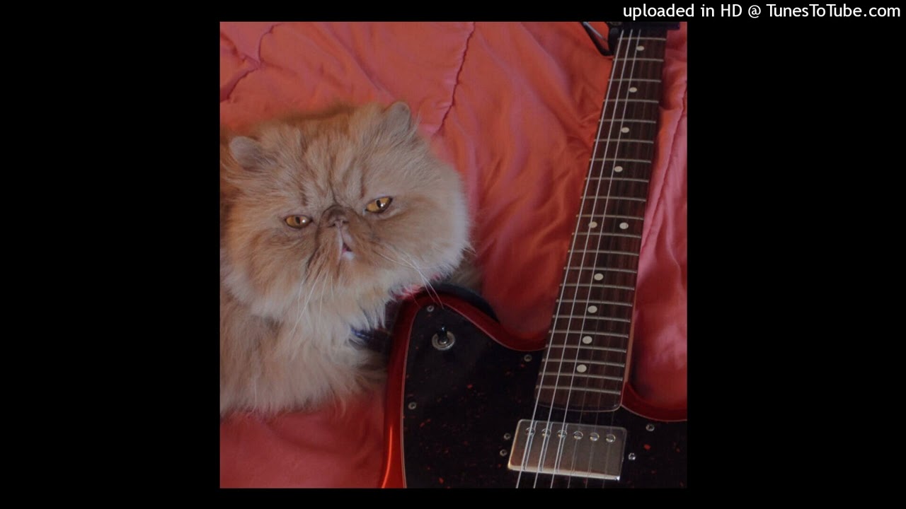 Twinkle Park - Don't Come Around Here No More (Please)