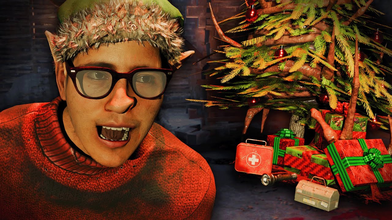 dwelfmas
