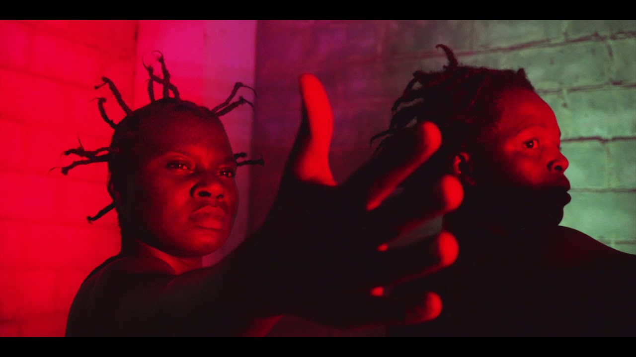 Jeys Marabini - Jah Deliver Us