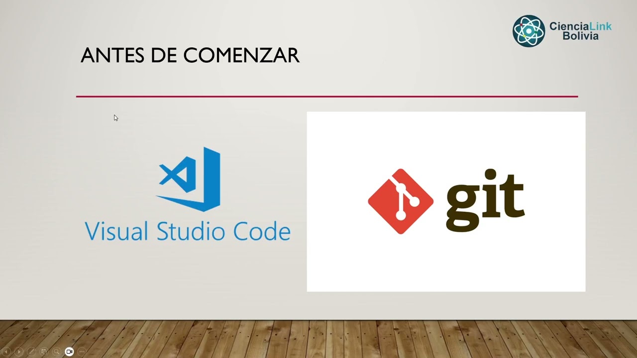 Sesión 1 - Fundamentos de HTML5 y Estructura Semántica