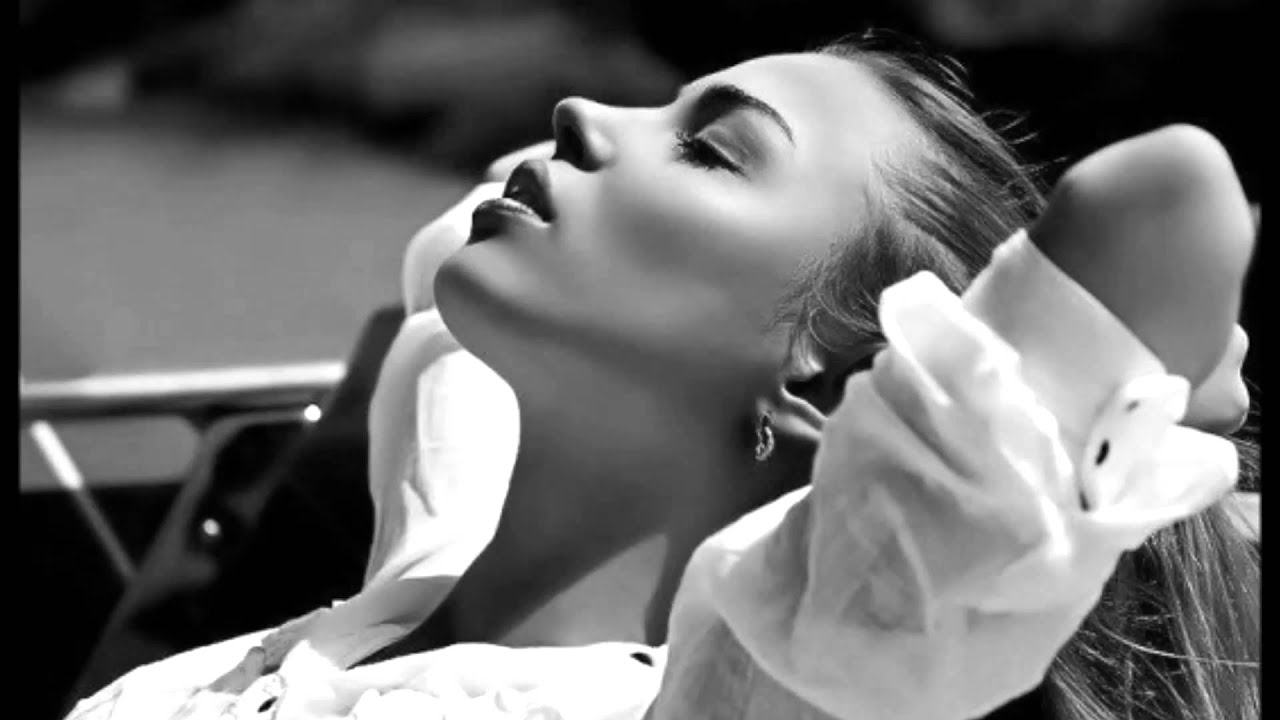 Tom Coster - Thinking of You