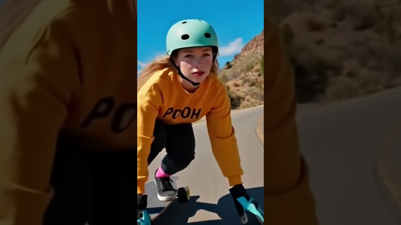 Vinyl The Pooh - Ride (link w bio) x Radio A.I. FM