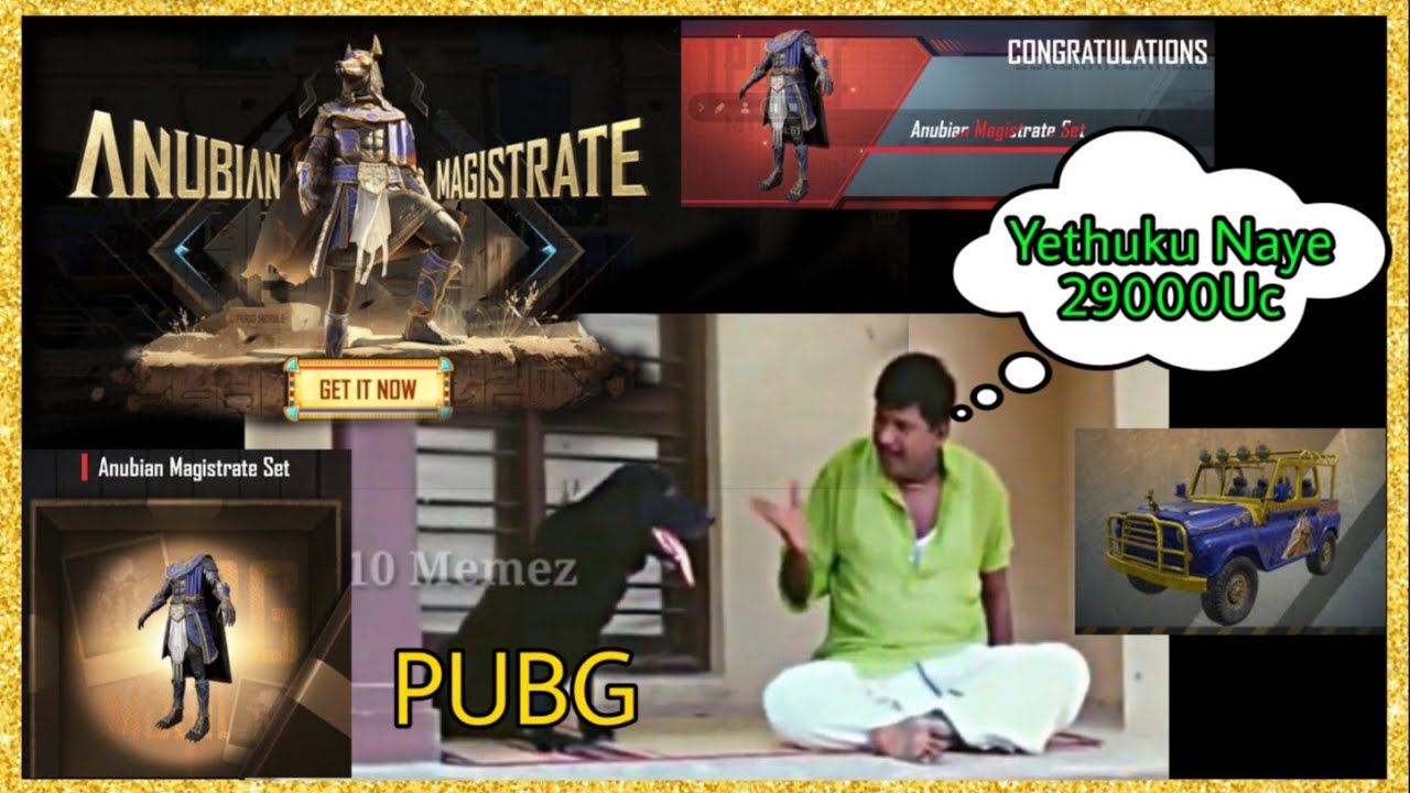 🔥ROOTING FOR MYTHIC OUTFIT WITH EMOTE 🔥CAN WE GET IT EARLY?🔥29Kuc PREMIUM CRATES OPENING🔥