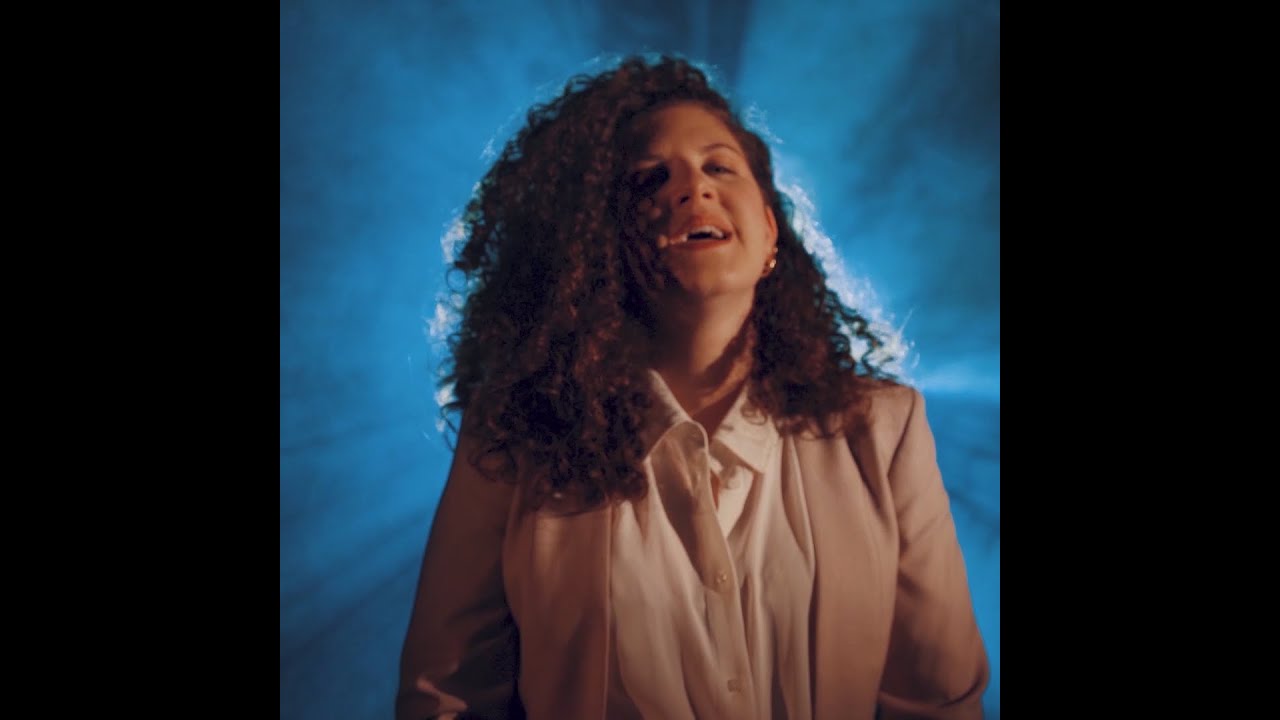צו הגורל | אשתו - מיכל קוגוט / רחל המשוררת