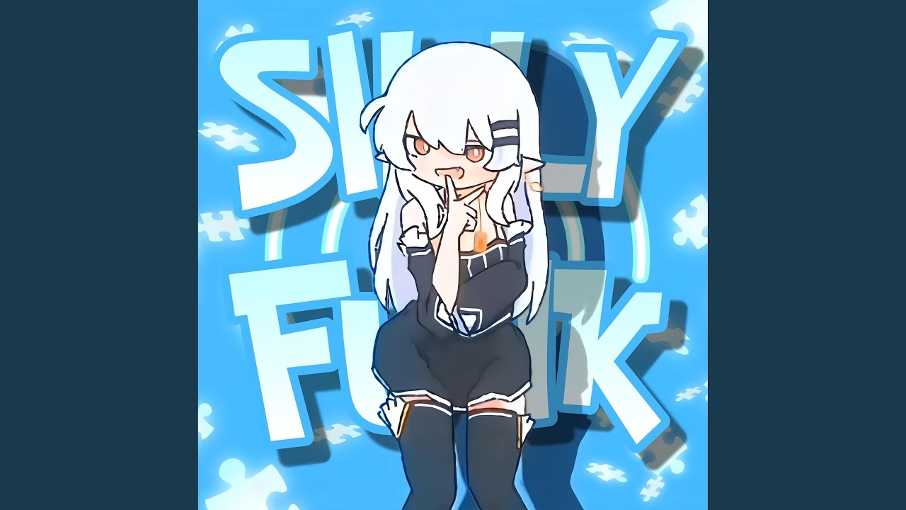 SILLY FUNK (ULTRA SLOWED)