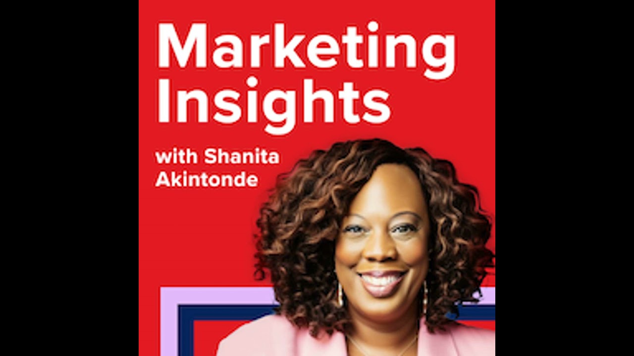 Books, Branding and All Things Business, with guest Kevin Davis