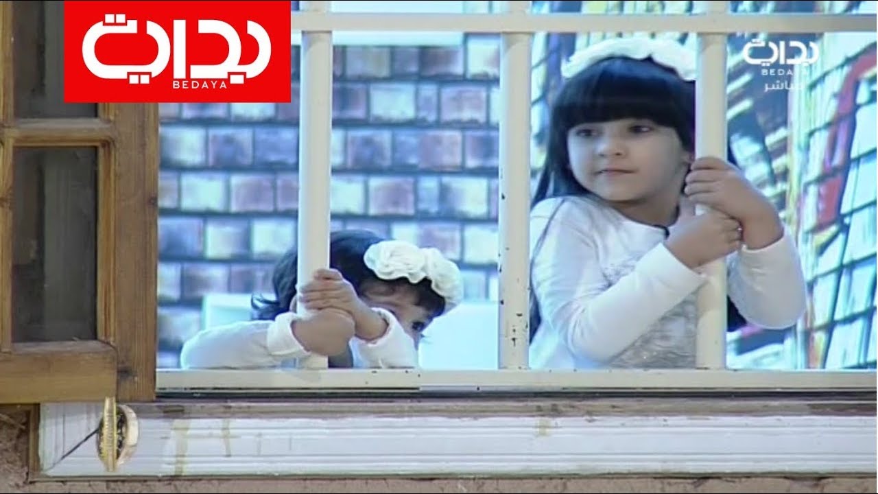 مقلب محسن بن تركي في عبدالسلام الشهراني ومقرن الشواطي | #زد_رصيدك45