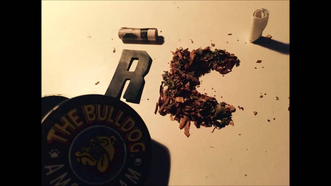 Rare Confetture- Meddy- Filtro- RARE CURANTI