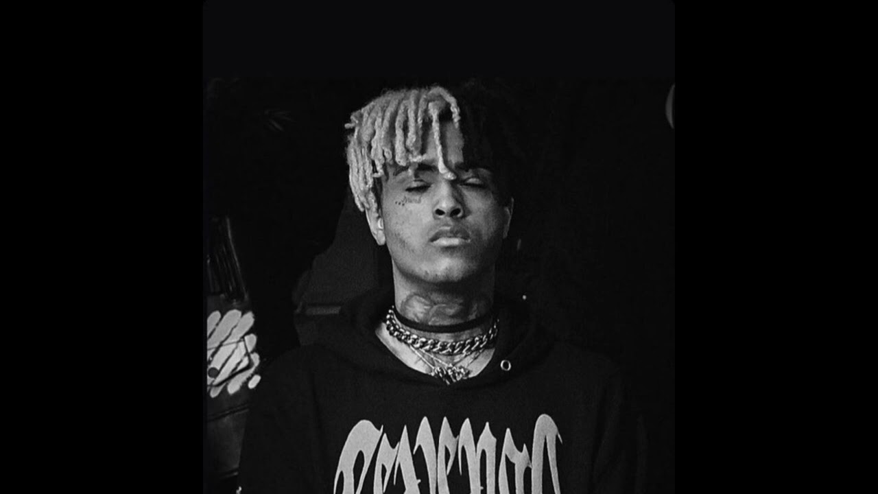 [FREE] HARD XXXTentacion x Scarlxrd x EsDeeKid Type Beat 