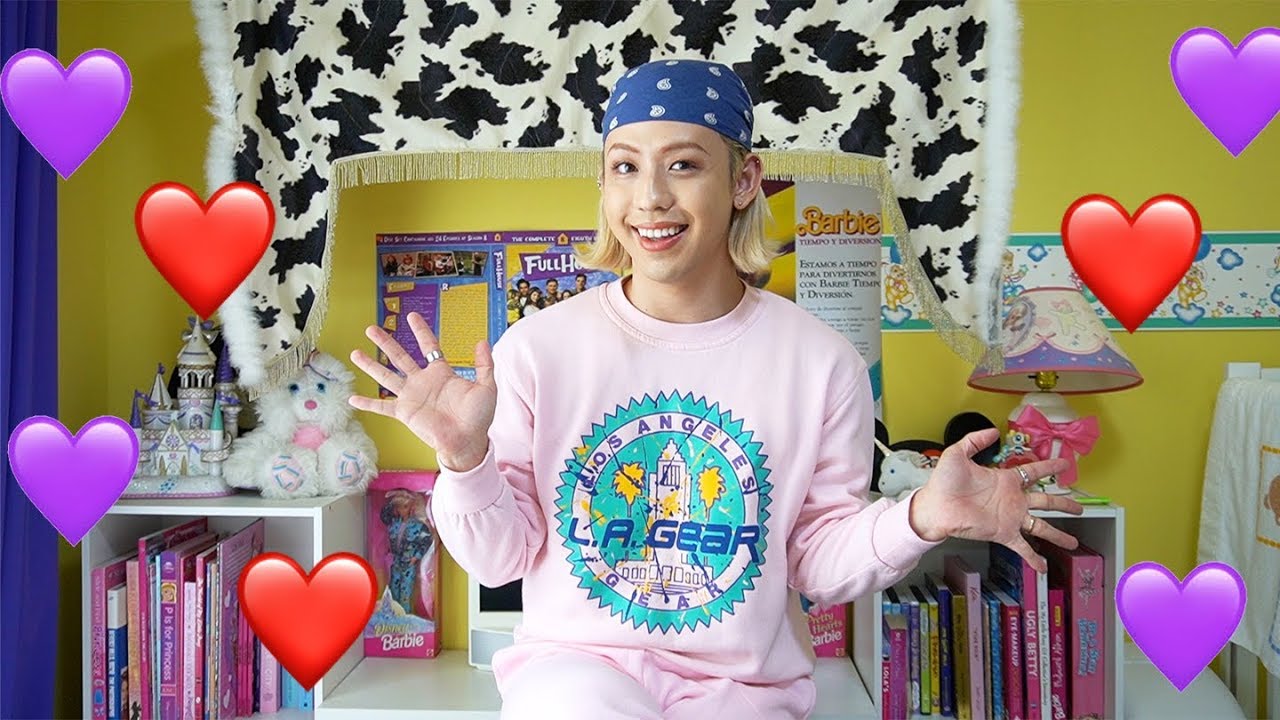 21歳で結婚を決意した理由...🧐💖✨恋バナ語るよん