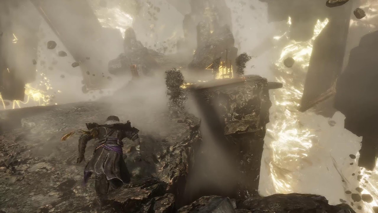 наконец-то открытое быдлостроение (8)