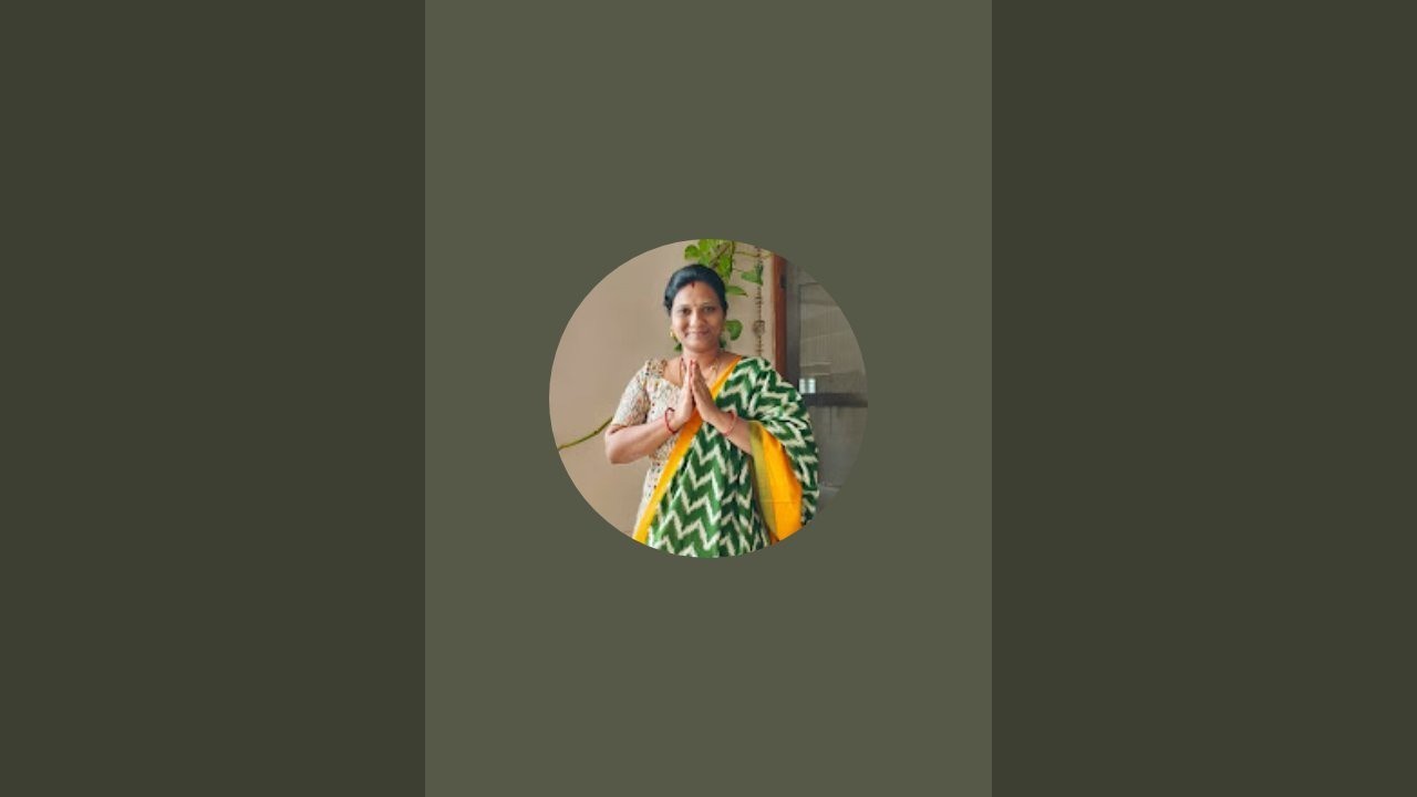 Sowmya  Selections is live