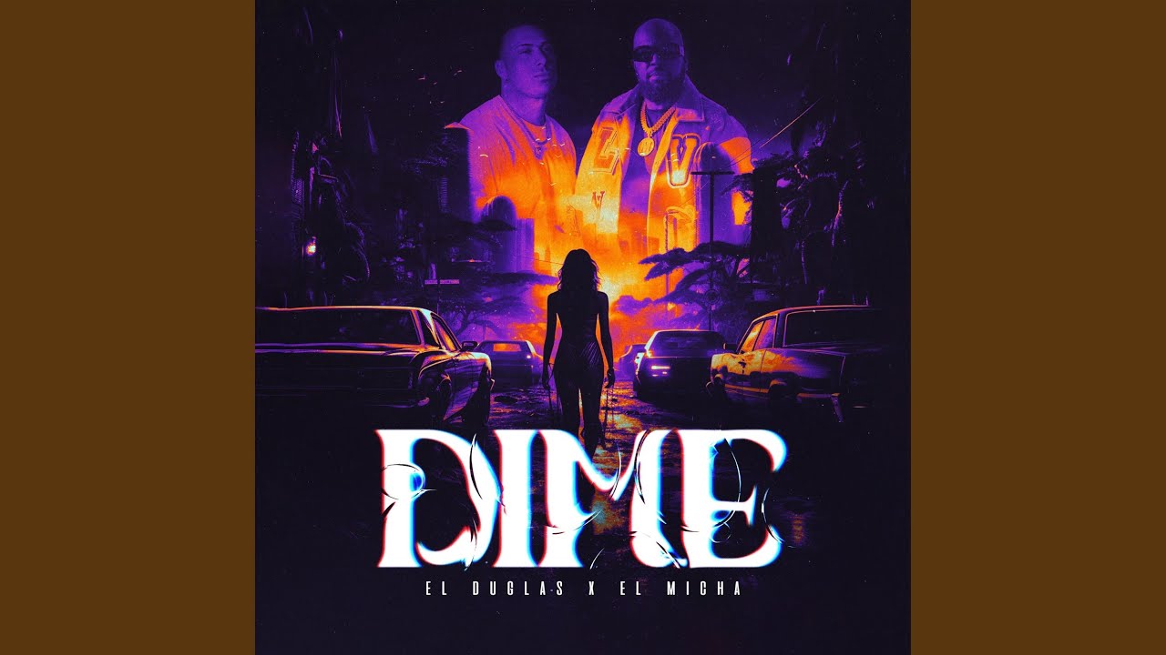 Dime