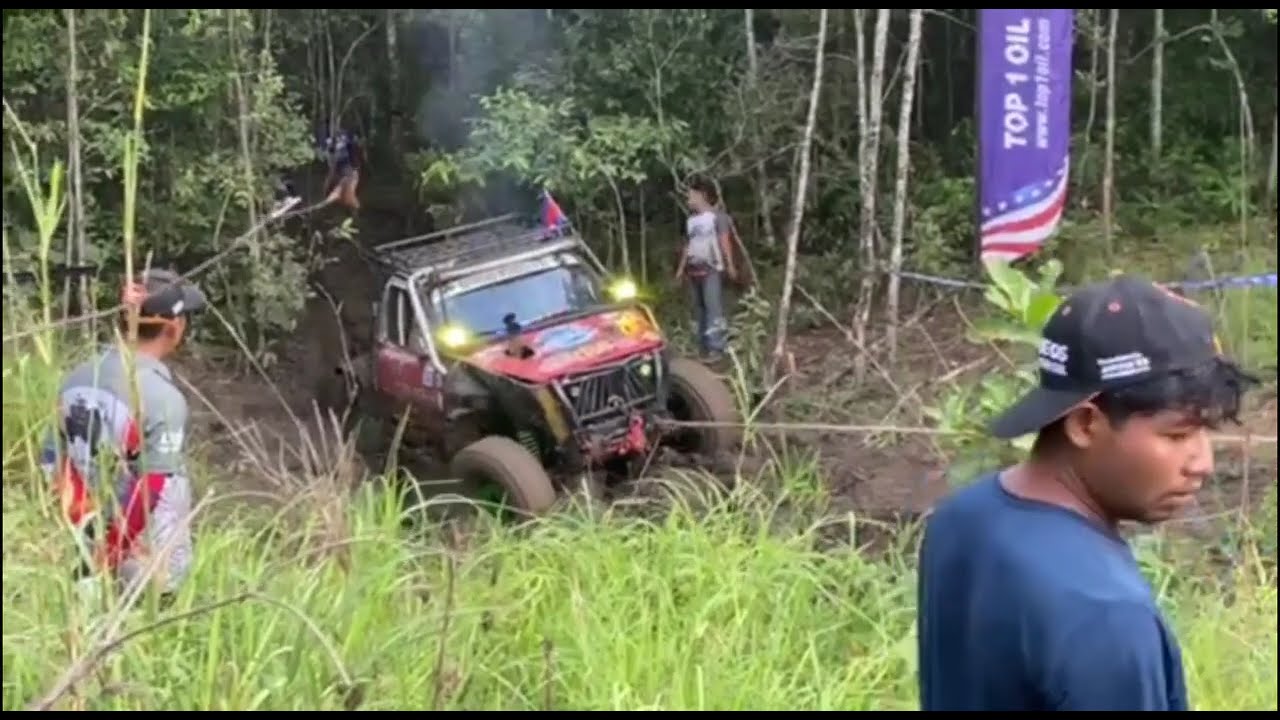 Top 85  INSANE 2-Step, Anti-Lag, Exhaust Flames, Pops and Bangs [ Part-10]