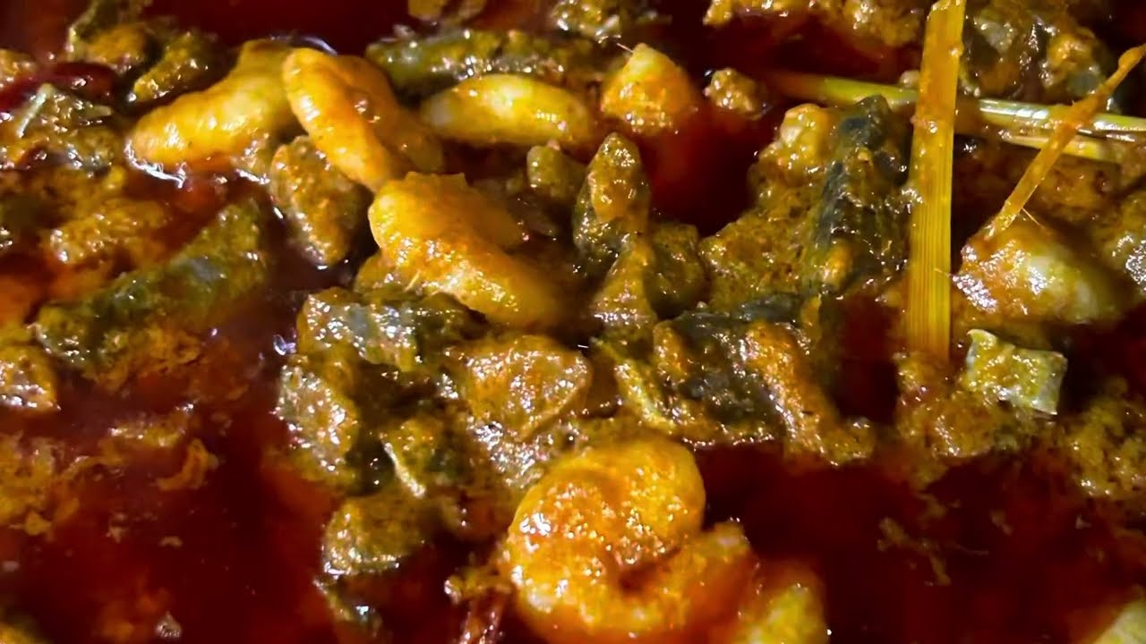 Sambal goreng pengantin 2.0. Subscribe like & share ok? Ni Resipi sis original l tau. Shortcuts too