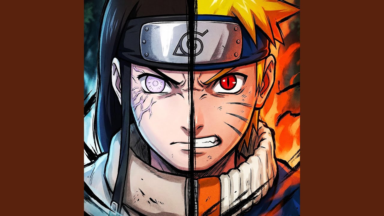 Neji Tenía Razón
