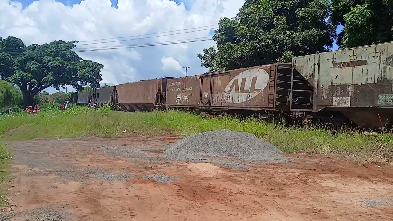 31 de janeiro de 2026