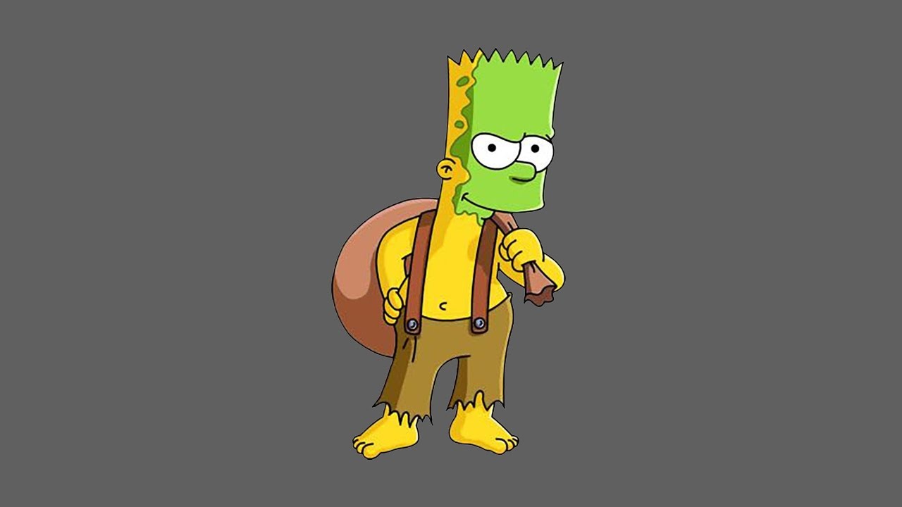 [FREE] Freestyle Drill Type Beat - 