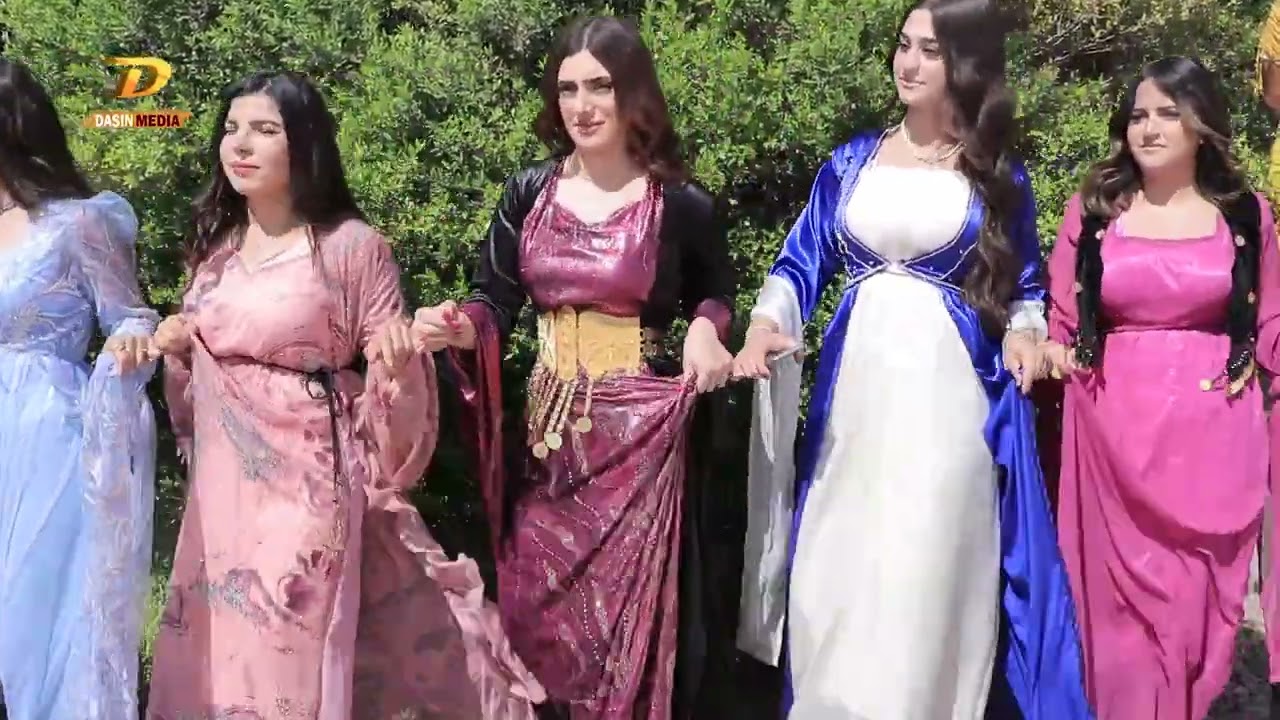 طوافا شيشم گوندئ گريبان شاريا 10/5/2024