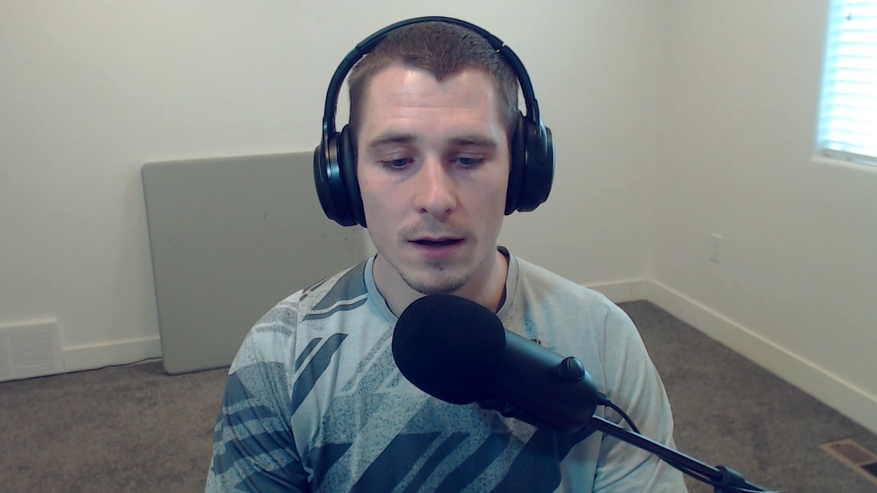 Why I'm taking a break from YouTube