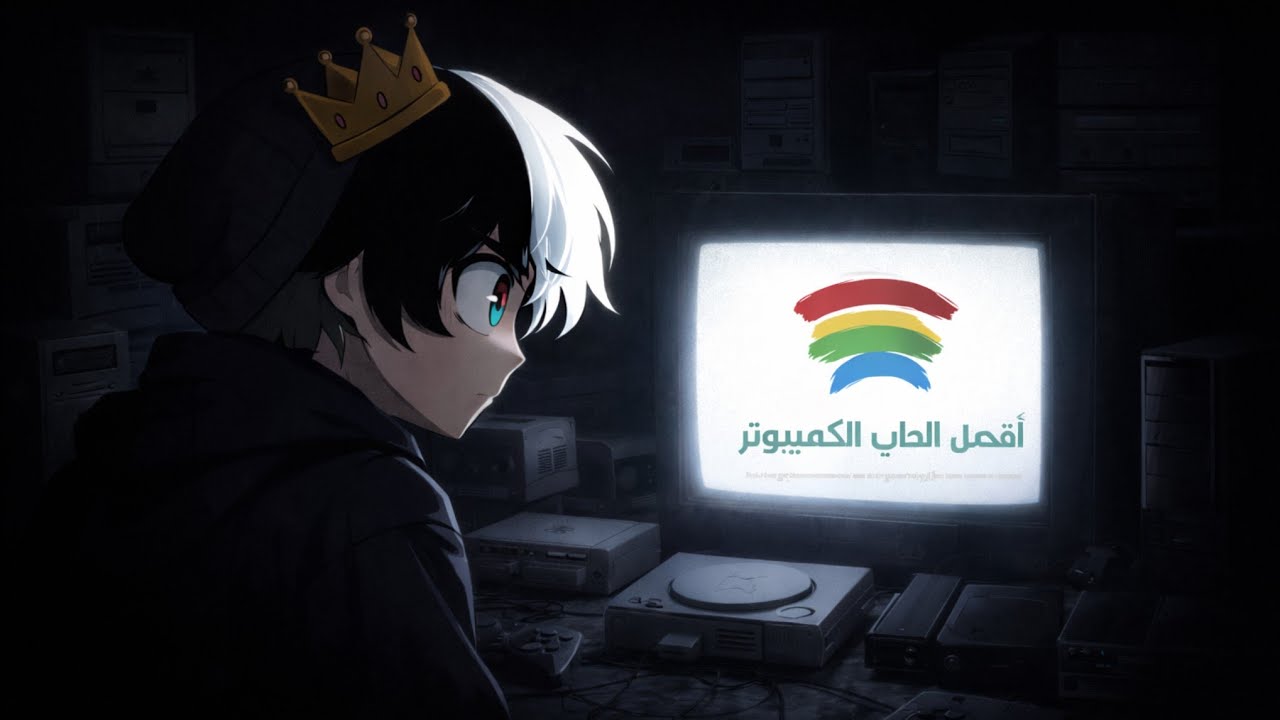 أين ذهبوا؟ القصة الحقيقية لاختفاء 🛑🔒