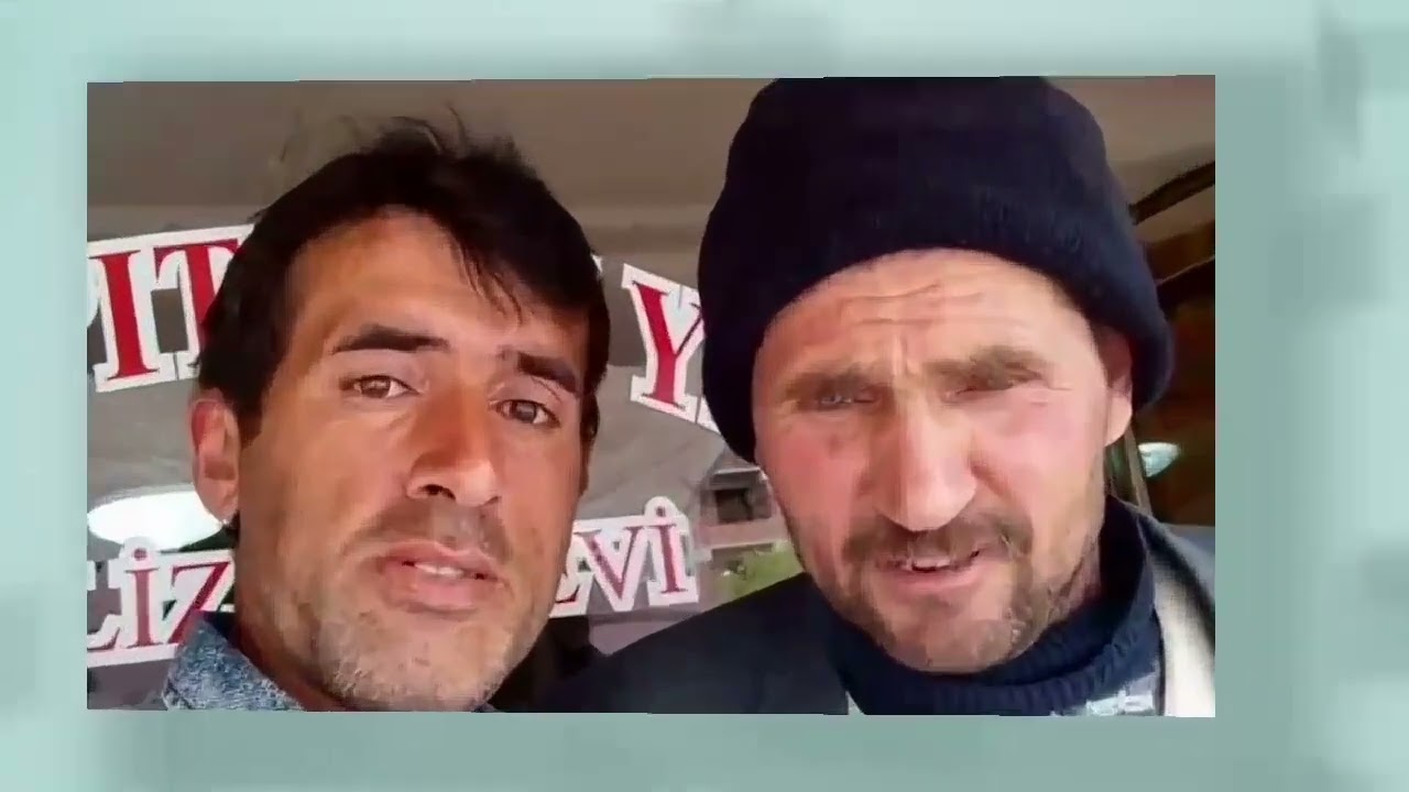 ASARCIK Koşaca eynelli mahallesi sakinleri ebediyete intikal edenlere rahmet diliyoruz.