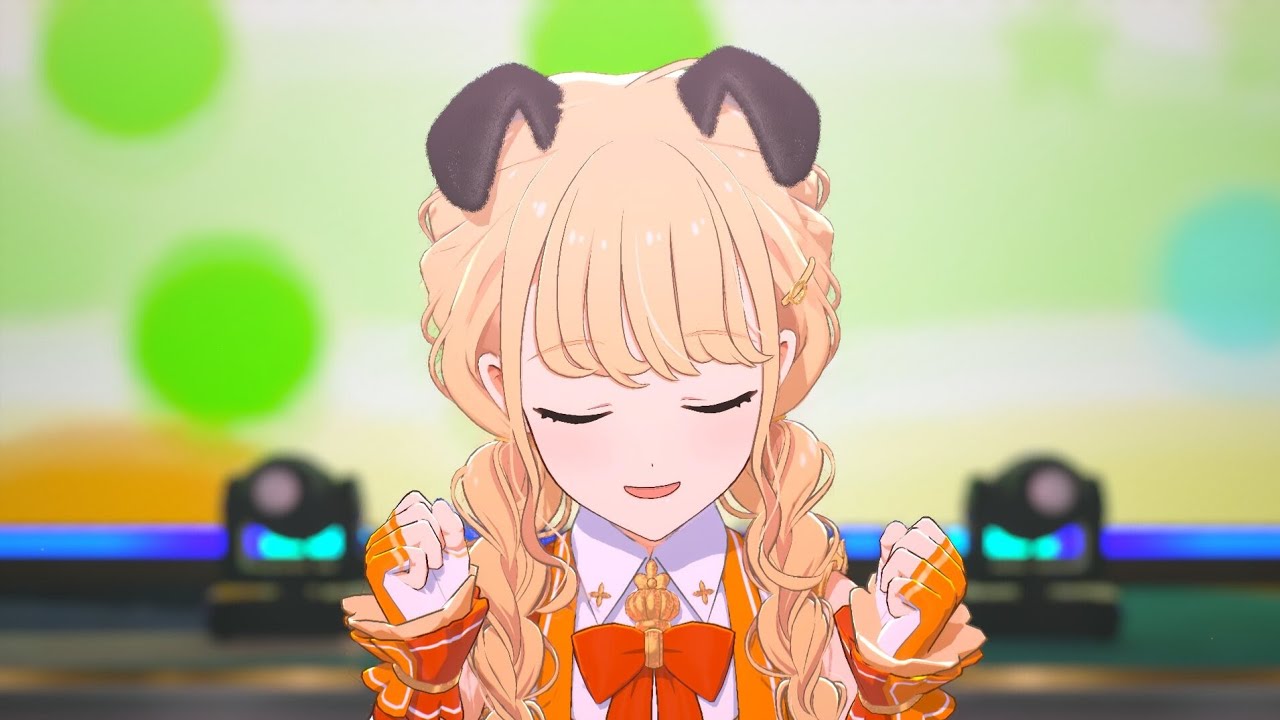 いつ終わるか分からない学マス