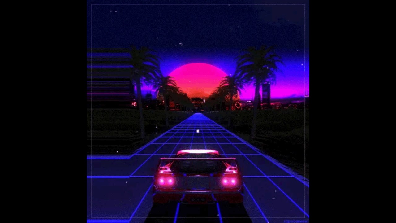 DaBaby - Brother's Keeper ( Slowed + Reverb )