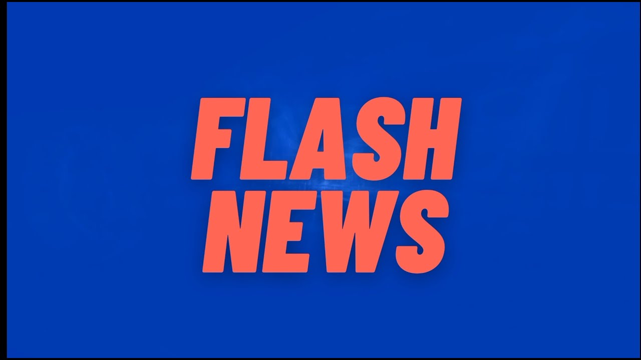 TS EAMCET 2021 FLASH NEWS