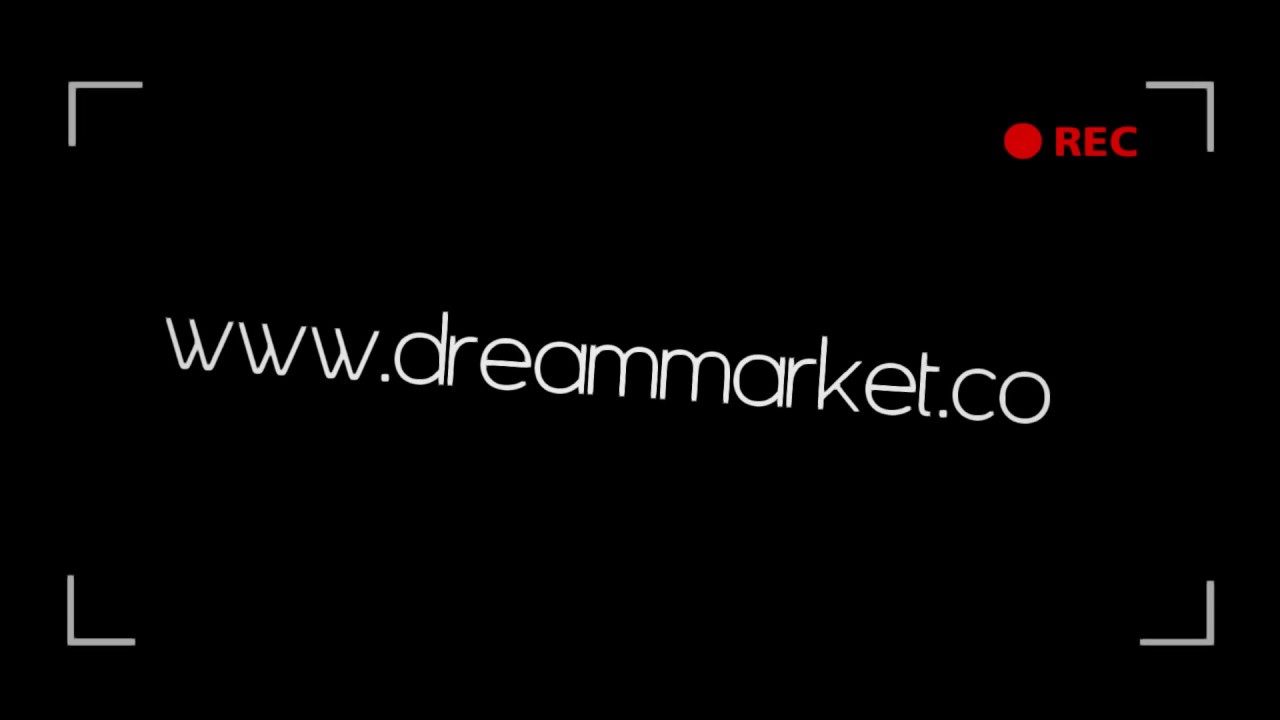 Dream Market - Hidden Software / Anonymous Mode!!! Special!!