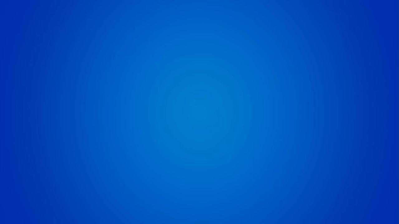 Fortnite_20260305002215