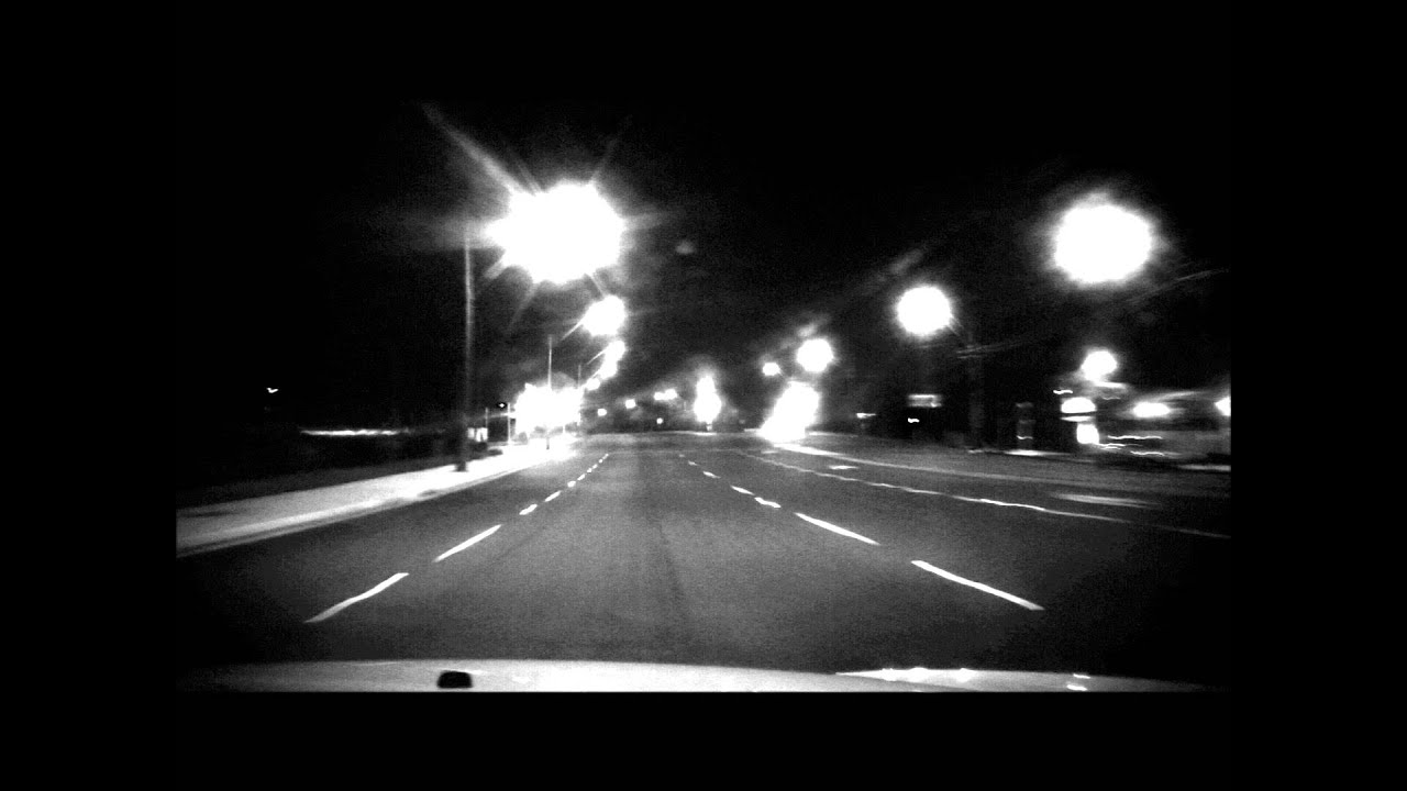 DJ Slater, Flippers- King of the Night feat. U.Prag (Ben Coda Remix)