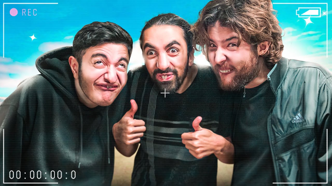 بی محتوا 🙂