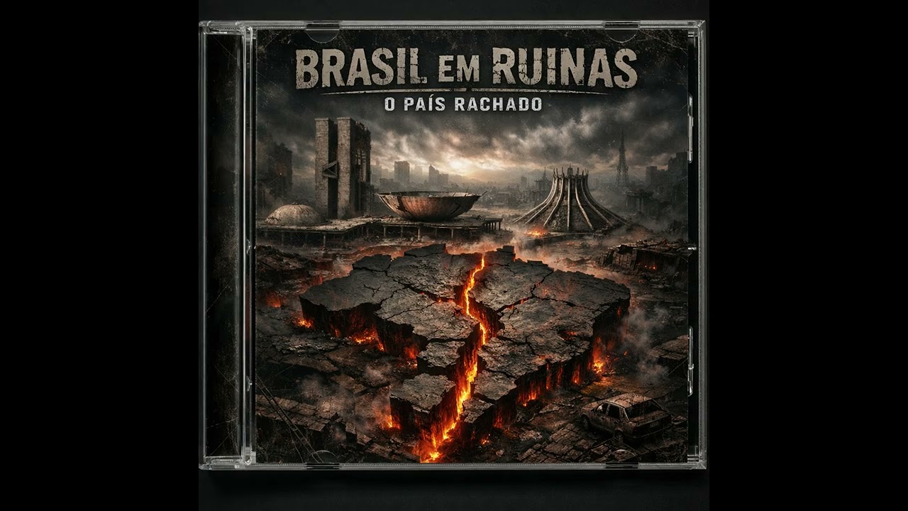 Conta Vai Chegar