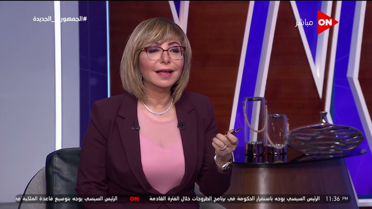 بقالي 5 سنين قاعد في البيت.. فاروق فلوكس يتحدث عن العمل مع الجيل الجديد ويوجه رسالة لأشرف عبد الباقي