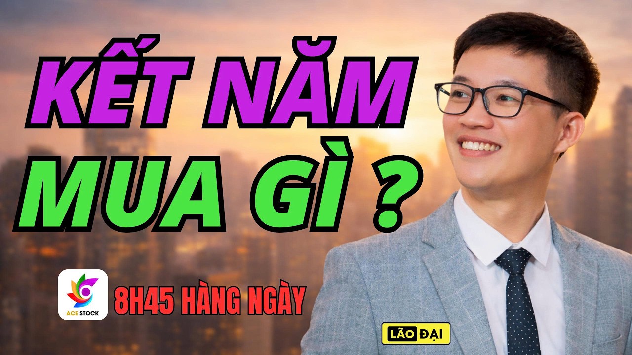 Nhận định chứng khoán hàng ngày 12/2/2026: nhận định vnindex hôm nay, phân tích cổ phiếu tiềm năng