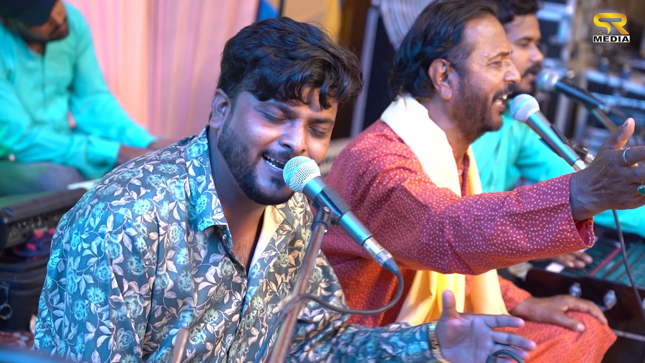 ek tera sath humko do jahan se pyara hai | Qawwali | JBRSJ