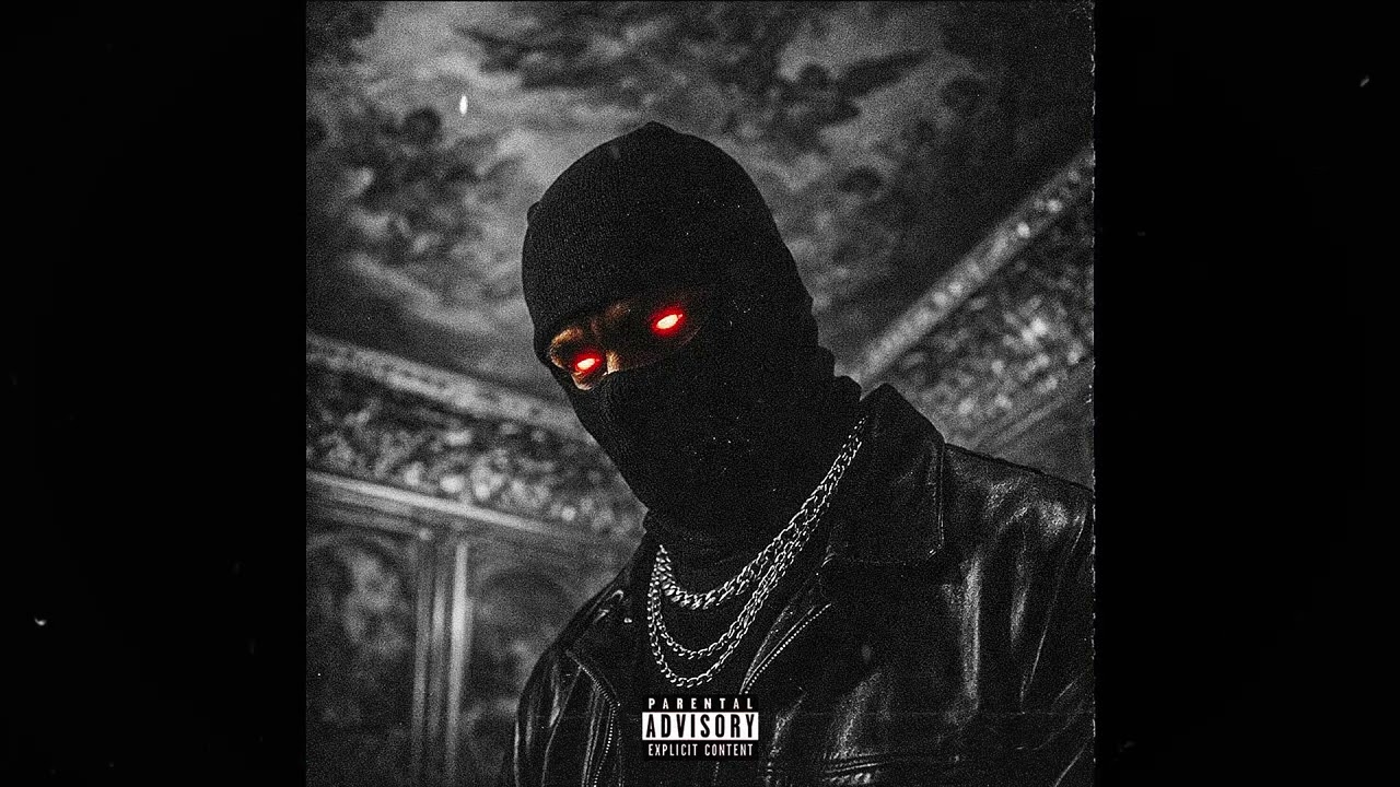 [FREE] Trap Type Beat - 