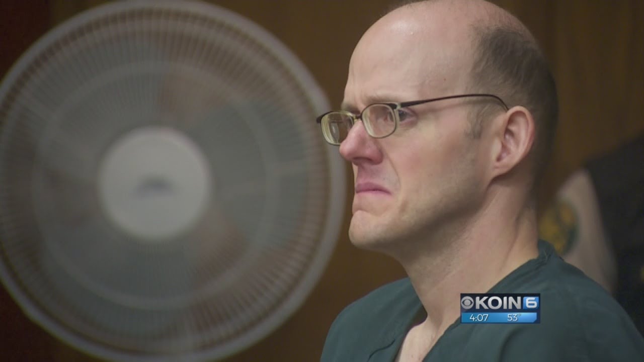 Child killer’s re-sentencing upsets family