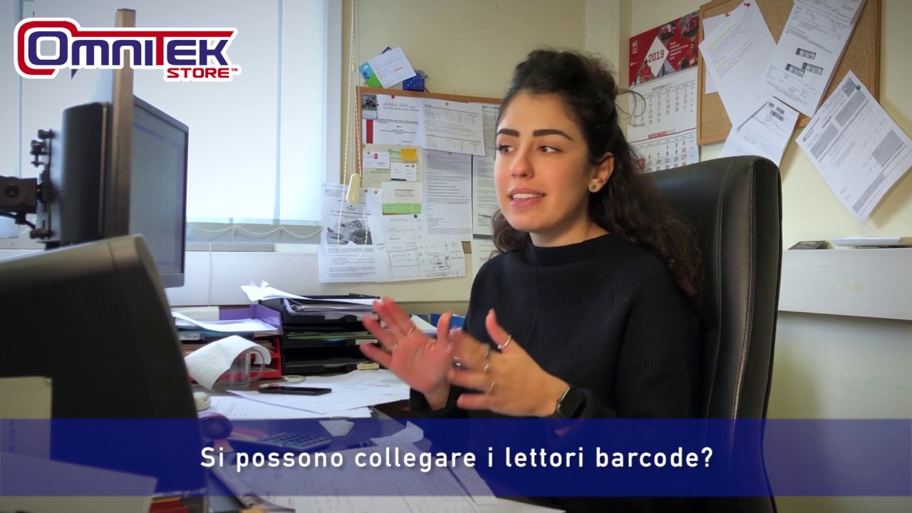 Registratore Telematico come funziona FAQ