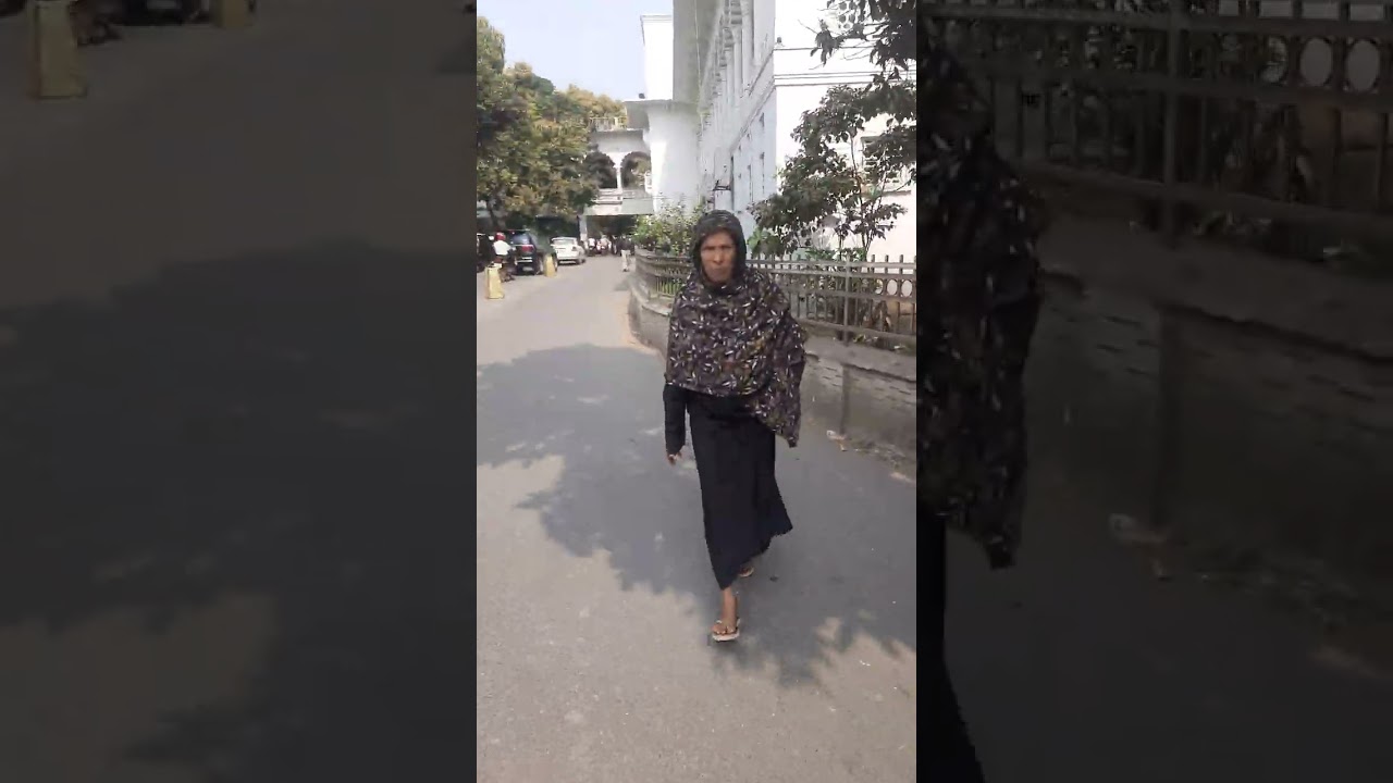 বাংলাদেশ সু্প্রীম কোর্ট বার এসোসিয়েশন লাইব্রেরী 